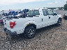1FTFX1CF7DK****** Salvage and Wrecked 2013 Ford F-150 in Virginia State