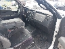 1FTFX1CF7DK****** Used and Repairable 2013 Ford F-150 in Virginia State