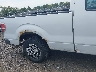 1FTFX1CF7DK****** Salvage and Repairable 2013 Ford F-150 in Virginia State