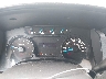 1FTFX1CF7DK****** Salvage 2013 Ford F-150 in Culpeper