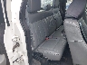 1FTFX1CF7DK****** Wrecked 2013 Ford F-150 in Culpeper