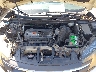 5J6RM4H78DL****** Reparables 2013 Honda CR-V en Long Island
