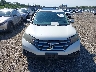 5J6RM4H78DL****** Destrozados 2013 Honda CR-V en Estado de Nueva York