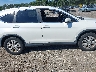 5J6RM4H78DL****** Usados 2013 Honda CR-V en Estado de Nueva York