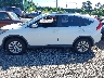 5J6RM4H78DL****** Reparables 2013 Honda CR-V en Estado de Nueva York