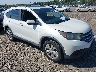 5J6RM4H78DL****** Salvamento y Destrozados 2013 Honda CR-V en Long Island
