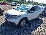 5J6RM4H78DL****** Usados y Reparables 2013 Honda CR-V en Long Island