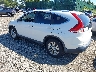 5J6RM4H78DL****** Salvamento y Reparables 2013 Honda CR-V en Long Island