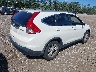 5J6RM4H78DL****** Salvamento y Destrozados 2013 Honda CR-V en Estado de Nueva York