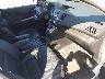 5J6RM4H78DL****** Usados y Reparables 2013 Honda CR-V en Estado de Nueva York