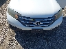 5J6RM4H78DL****** Salvamento y Reparables 2013 Honda CR-V en Estado de Nueva York