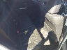 5J6RM4H78DL****** Destrozados 2013 Honda CR-V en Long Island