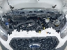 1FTBF7C89RK****** Repairable 2024 Ford Transit-350 in San Antonio South