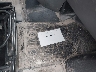 1FTBF7C89RK****** Salvage and Repairable 2024 Ford Transit-350 in Texas State