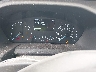1FTBF7C89RK****** Salvage 2024 Ford Transit-350 in San Antonio South
