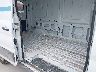 1FTBF7C89RK****** Wrecked 2024 Ford Transit-350 in San Antonio South