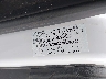 1FTBF7C89RK****** Used 2024 Ford Transit-350 in San Antonio South
