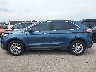 2FMPK3J94KB****** Reparables 2019 Ford Edge en Estado de Texas