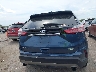2FMPK3J94KB****** Destrozados 2019 Ford Edge