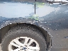 2FMPK3J94KB****** Salvamento y Reparables 2019 Ford Edge en Estado de Texas