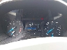 2FMPK3J94KB****** Salvamento 2019 Ford Edge en Houston
