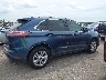 2FMPK3J94KB****** Usados 2019 Ford Edge en Estado de Texas