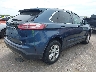 2FMPK3J94KB****** Salvamento y Destrozados 2019 Ford Edge en Estado de Texas