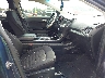 2FMPK3J94KB****** Usados y Reparables 2019 Ford Edge en Estado de Texas