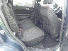 2FMPK3J94KB****** Destrozados 2019 Ford Edge en Houston