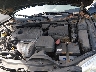 4T1BF3EK5BU****** Repairable 2011 Toyota Camry in Baltimore