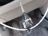4T1BF3EK5BU****** Salvage 2011 Toyota Camry in Maryland State