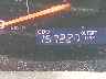 4T1BF3EK5BU****** Wrecked 2011 Toyota Camry in Maryland State