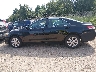 4T1BF3EK5BU****** Used 2011 Toyota Camry in Maryland State