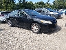 4T1BF3EK5BU****** Salvage and Wrecked 2011 Toyota Camry in Baltimore