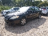 4T1BF3EK5BU****** Used and Repairable 2011 Toyota Camry in Baltimore