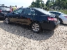 4T1BF3EK5BU****** Salvage and Repairable 2011 Toyota Camry in Baltimore