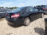 4T1BF3EK5BU****** Salvage and Wrecked 2011 Toyota Camry in Maryland State