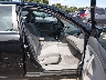 4T1BF3EK5BU****** Used and Repairable 2011 Toyota Camry in Maryland State