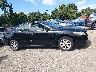 4T1BF3EK5BU****** Salvage and Repairable 2011 Toyota Camry in Maryland State
