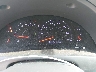 4T1BF3EK5BU****** Salvage 2011 Toyota Camry in Baltimore