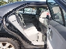 4T1BF3EK5BU****** Wrecked 2011 Toyota Camry in Baltimore