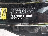 4T1BF3EK5BU****** Used 2011 Toyota Camry in Baltimore