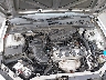 1HGEM22925L****** Repairable 2005 Honda Civic in East Bay