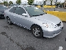 1HGEM22925L****** Salvage and Wrecked 2005 Honda Civic in East Bay