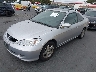 1HGEM22925L****** Used and Repairable 2005 Honda Civic in East Bay