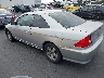 1HGEM22925L****** Salvage and Repairable 2005 Honda Civic in East Bay