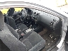 1HGEM22925L****** Used and Repairable 2005 Honda Civic in California State