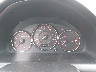 1HGEM22925L****** Salvage 2005 Honda Civic in East Bay