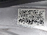 1HGEM22925L****** Used 2005 Honda Civic in East Bay