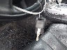 JN1AZ34D16M****** Salvage 2006 Nissan 350Z in Maryland State